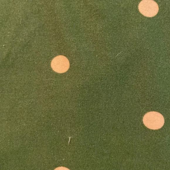 Lularoe Leggings - T/C - Picture 4 of 6